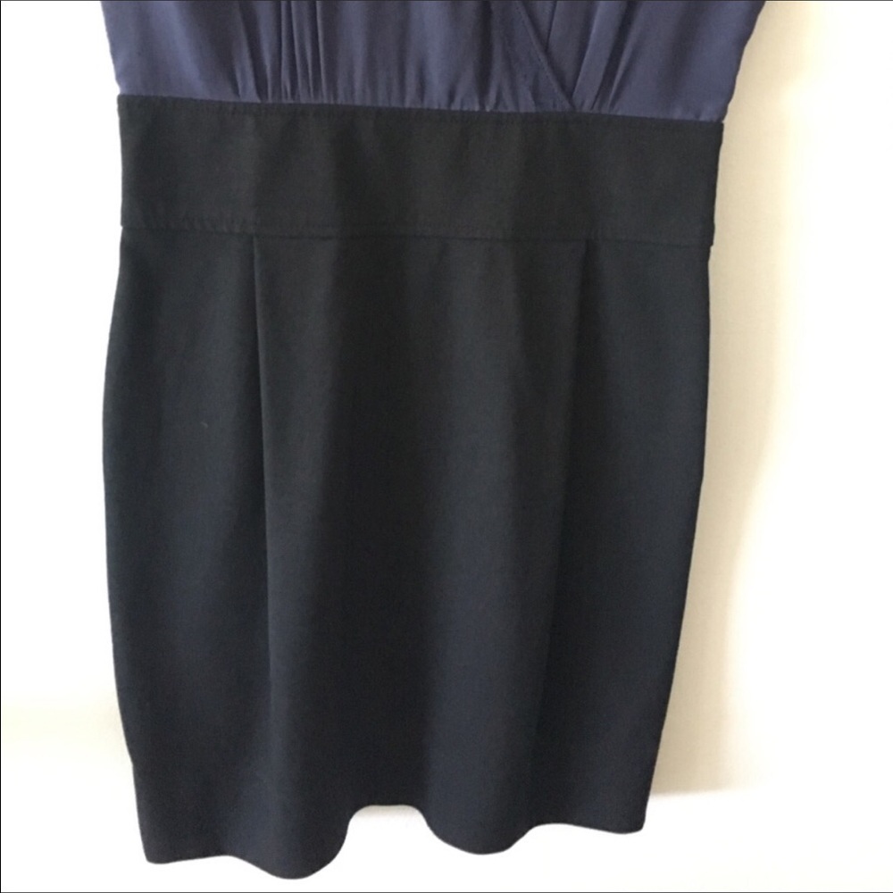 Petite Banana Republic dress - Picture 4 of 5